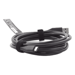 Cable USB 3.0 de 2 metros para modelo PanaCast50 (14202-10).
