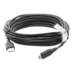 Cable USB 2.0 de 5 metros para modelo PanaCast50 (14202-11).