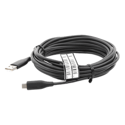 Cable USB 2.0 de 5 metros para modelo PanaCast50 (14202-11).