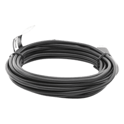 Cable USB 2.0 de 5 metros para modelo PanaCast50 (14202-11).