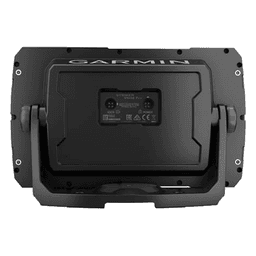 STRIKER Vivid 7cv / Pantalla WVGA a Color 7" / Resolución 800x480 / GPS Integrado / Sonda Tradicional y ClearVü / Frecuencias 50-800 kHz / Potencia 500 W / IPX7 / Quickdraw Contours / Conectividad Wi-Fi