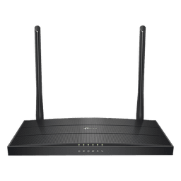 ONU/ONT - GPON Router WIFI AC 1200 / 1 Puerto PON SC/APC / 1 Puerto FXS (rj11) / 4 Puertos LAN 10/100/1000 MBPS / Soporta AgiNet Config - AgiNet ACS (herramienta de gestión remota))