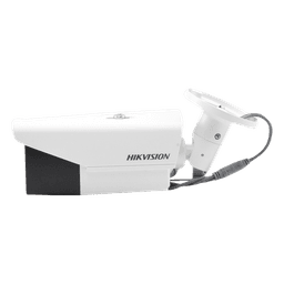 Bala TURBOHD 5 Megapixel / Lente Mot. 2.7 a 13.5 mm / 131 pies IR EXIR / dWDR / TVI-AHD-CVI-CVBS / Exterior IP67 / 12 Vcc / 24 VCA