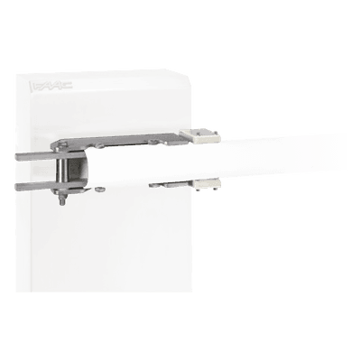 BRACKET PARA BRAZO PIVOTANTE FAAC 620