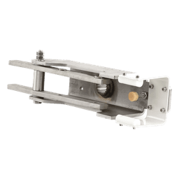 BRACKET PARA BRAZO PIVOTANTE FAAC 620