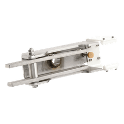 BRACKET PARA BRAZO PIVOTANTE FAAC 620