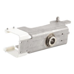 BRACKET PARA BRAZO PIVOTANTE FAAC 620