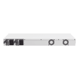 (CCR2004-16G-2S+) Cloud Core Router 16 puertos Gigabit