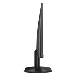 Monitor LED de 21.5” VESA, Resolución 1920 x 1080 Pixeles, Entradas de Video VGA/HDMI. Panel VA Backlight LED. Aspecto Ultradelgado