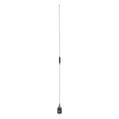 KIT de antena TXAM43050 +NMO58UNC+RFU500+RFU530