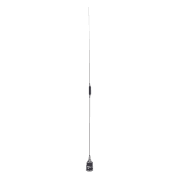 KIT de antena TXAM43050 +NMO58UNC+RFU500+RFU530