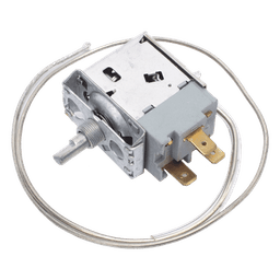 Termostato para refrigeradores BCD105 y BCD220