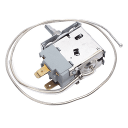 Termostato para refrigeradores BCD105 y BCD220