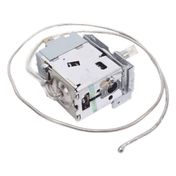 Termostato para refrigeradores BCD105 y BCD220