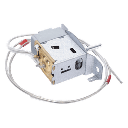 Termostato para congeladores EPLFZ100 Y EPLFZ250V2