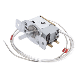 Termostato para congeladores EPLFZ100 Y EPLFZ250V2