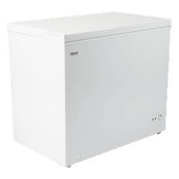 Congelador Solar Ecológico de 250 L - 12/24V, Ahorro Energético y Operación sin Red Eléctrica.