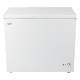 Congelador Solar Ecológico de 250 L - 12/24V, Ahorro Energético y Operación sin Red Eléctrica.