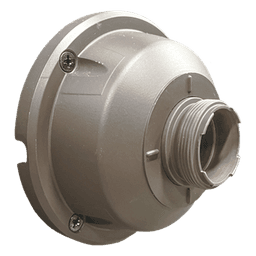 Wall Mount Bracket for AS-1/AS-2