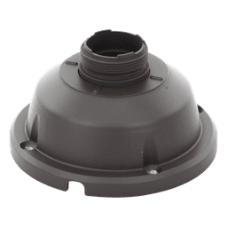 Wall Mount Bracket for AS-1/AS-2