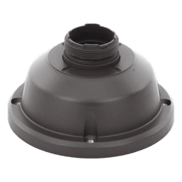 Wall Mount Bracket for AS-1/AS-2