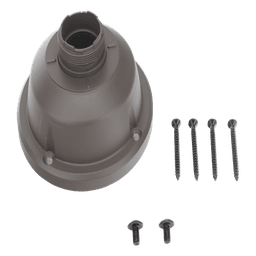 Wall Mount Bracket for AS-1/AS-2