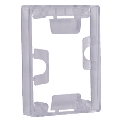 ESPACIADOR PARA PROTECTOR STI-9105