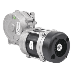 Refacción / Motor Para barreras XBF4ML y XBS6ML 