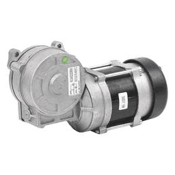 Refacción / Motor Para barreras XBF4ML y XBS6ML 