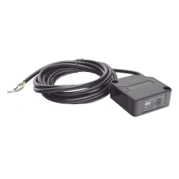 Fotocelda Infrarroja Con Alcance de 10 Metros / Ideal Para Seguridad en Dispositivos de Acceso Vehicular 