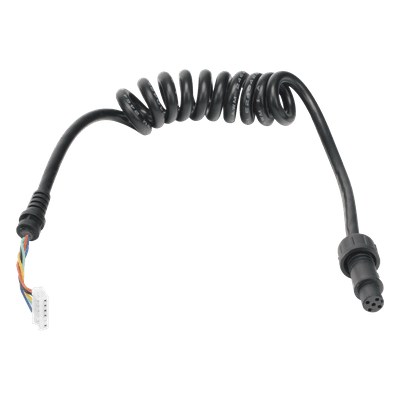 Cable Extensión para Controlador XDKQ11 