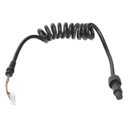 Cable Extensión para Controlador XDKQ11 