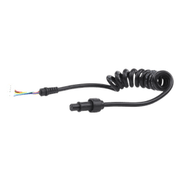 Cable Extensión para Controlador XDKQ11 