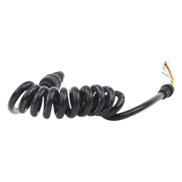 Cable Extensión para Controlador XDKQ11 