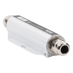 Protector contra sobretensiones Ethernet/Poe 10G Para Exterior