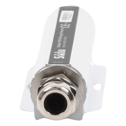 Protector contra sobretensiones Ethernet/Poe 10G Para Exterior