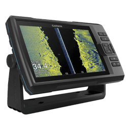 Ecosonda STRIKER Vivid 9sv con transductor incluido GT52HW-TM