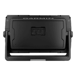 Ecosonda STRIKER Vivid 9sv con transductor incluido GT52HW-TM