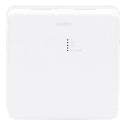 Comunicador de alarmas LTE Cat-M1 y Ethernet para paneles VISTA, DSC e Interlogix