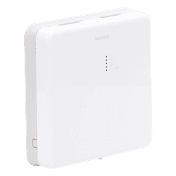 Comunicador de alarmas LTE Cat-M1 y Ethernet para paneles VISTA, DSC e Interlogix