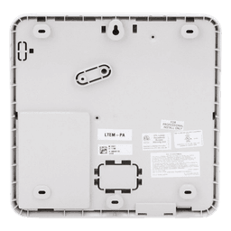 Comunicador de alarmas LTE Cat-M1 y Ethernet para paneles VISTA, DSC e Interlogix