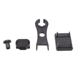 kit de Herramienta y Accesorios Para Cable Troncal de Microinversor de la serie HMS