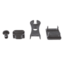 kit de Herramienta y Accesorios Para Cable Troncal de Microinversor de la serie HMS