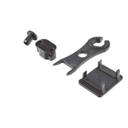 kit de Herramienta y Accesorios Para Cable Troncal de Microinversor de la serie HMS
