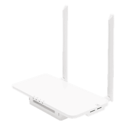 Modulo para Monitoreo PRO Para Microinversores HMS, Hasta 99 Módulos Solares, Conexion WIFI y cable RJ45