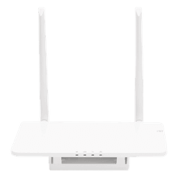 Modulo para Monitoreo PRO Para Microinversores HMS, Hasta 99 Módulos Solares, Conexion WIFI y cable RJ45