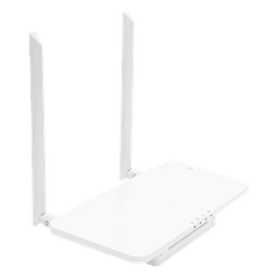 Modulo para Monitoreo PRO Para Microinversores HMS, Hasta 99 Módulos Solares, Conexion WIFI y cable RJ45