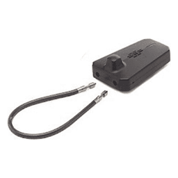 Tag Cable Multialarma para Protección de Herramienta, Alarma de 95dB al Cortar el Cable
