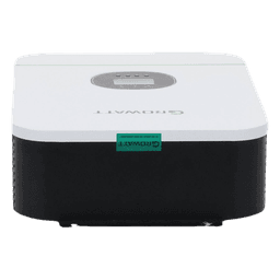 Inversor Cargador 3kW Compatible con Baterías de Litio, Monitoreo Remoto y Sincronización para Mayor Potencia, Operación 48Vcc