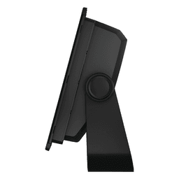 GPSMAP 1223xsv / Pantalla Táctil WXGA 12.1" / Resolución 1280x800 / GPS-GLONASS-Galileo / Compatible con NMEA 2000 y 0183 / Sonda CHIRP Integrada / ClearVü y SideVü / IPX7 / Alimentación 10-32 Vdc
